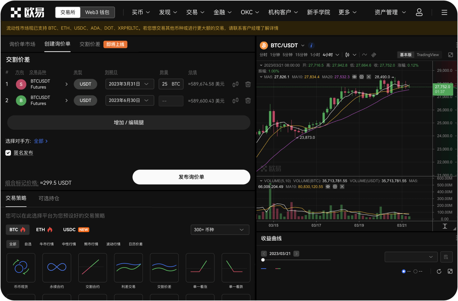 2026年比特币走势预测如何